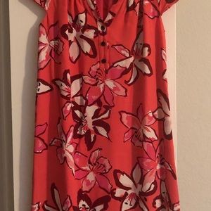 Kate Spade Dress
